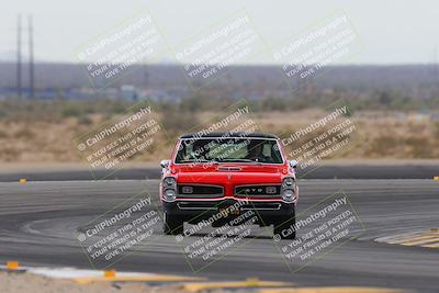 media/Jan-25-2025-SCCA SD (Sat) [[918ace9a21]]/4-Novice/Session 1 (Turn 11)/